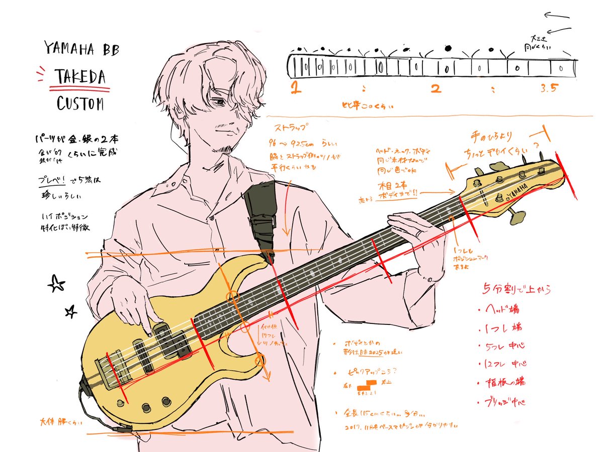 やっちゃん (@nike__rad0429) / Posts / X