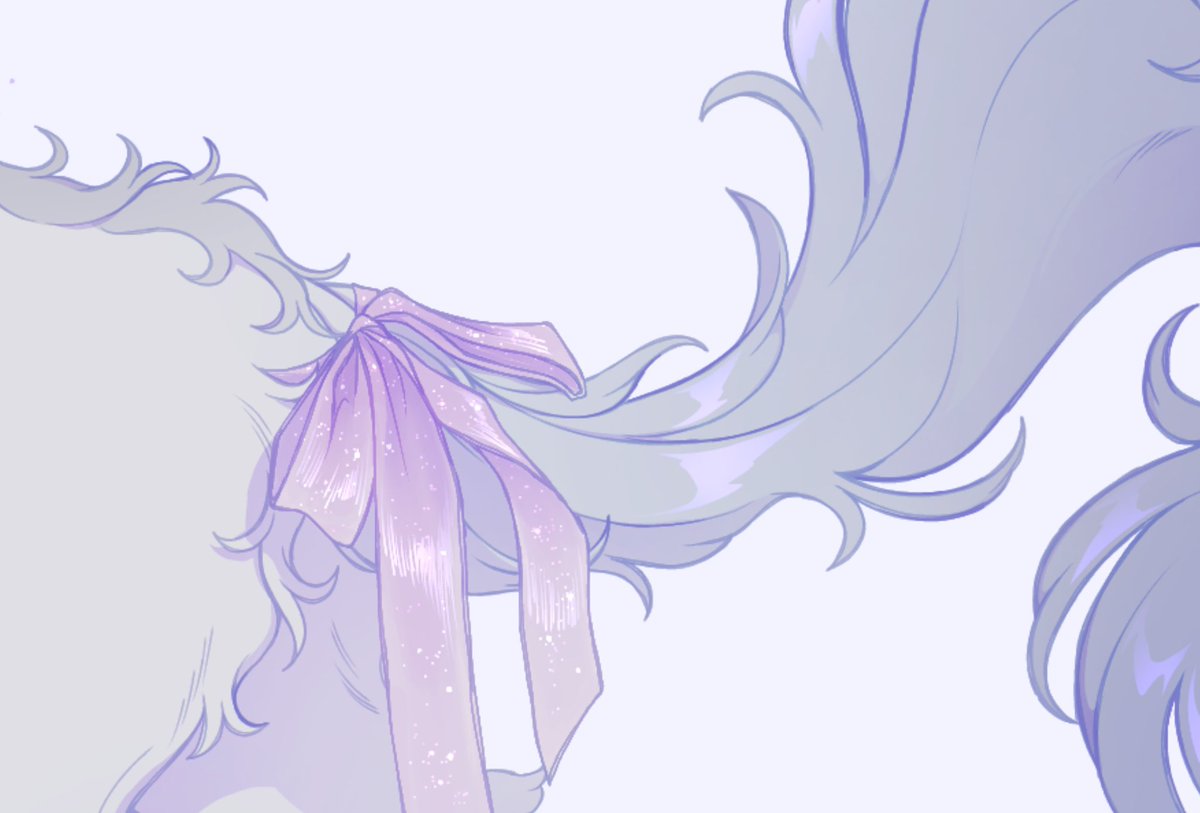 ༉‧₊˚.Julieth⋆.˚ tweet media