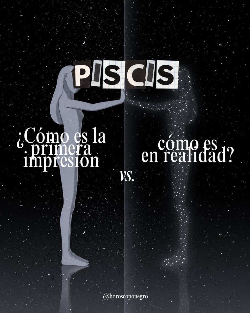 ▲PISCIS▲ tweet media