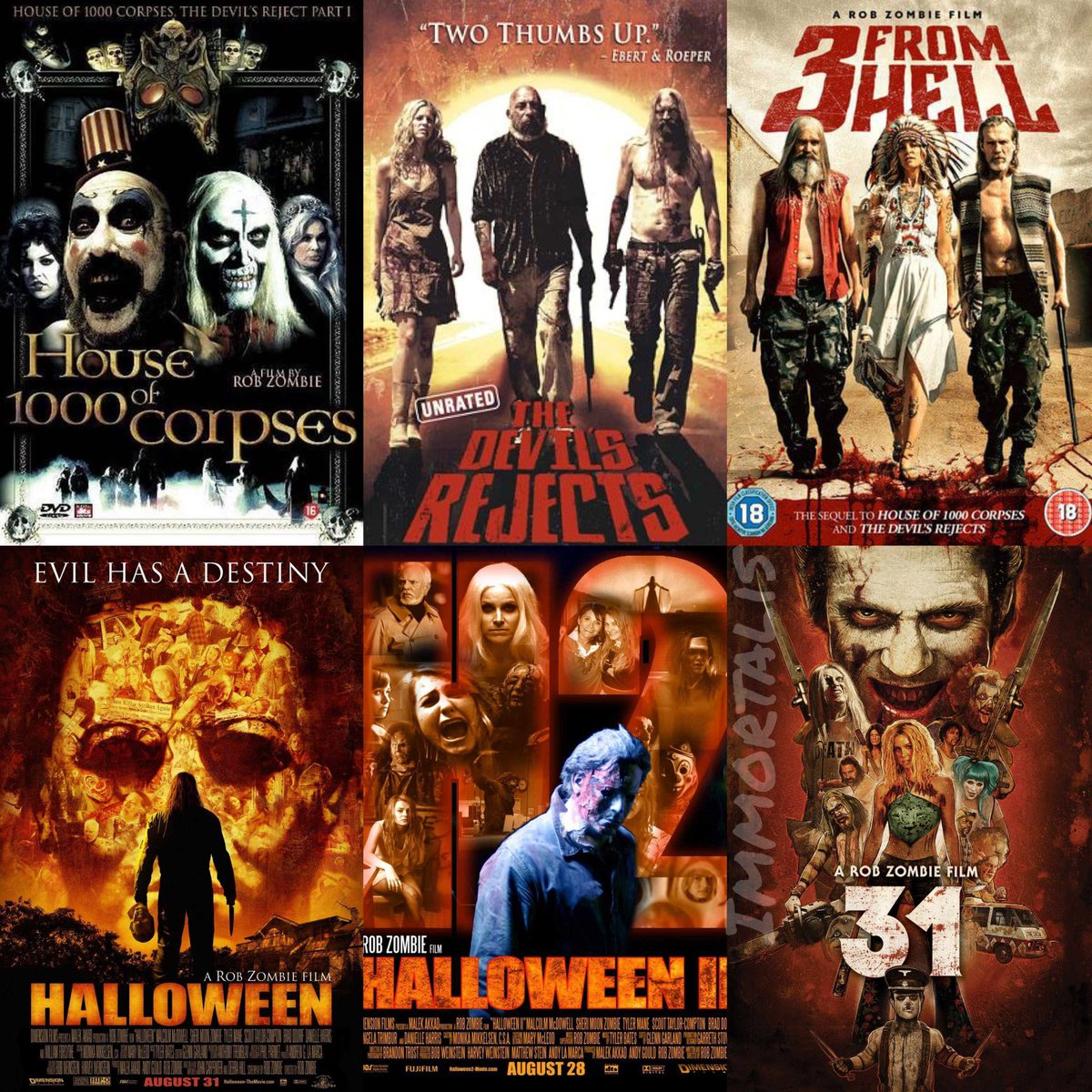 Freddy Krueger (☥𝐃𝐁) tweet media