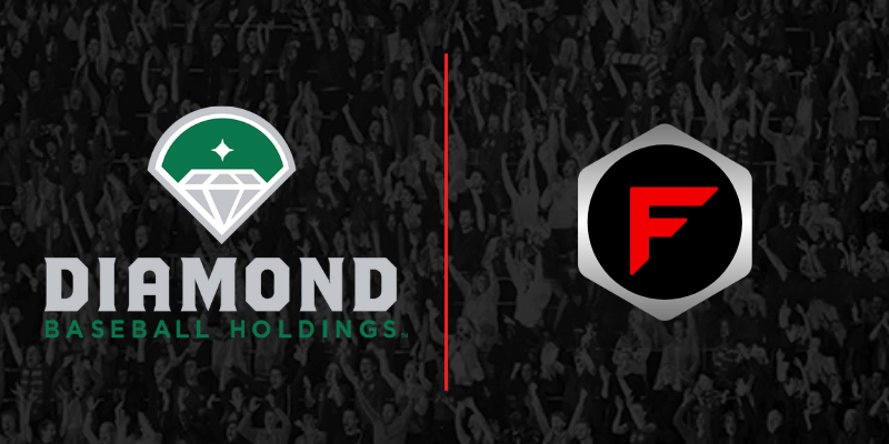 FanCompass's tweet photo. We’re excited to extend our partnership with @diamondbaseball through a new three-year agreement ⚾️

Together, we’ll continue helping clubs across the DBH network create meaningful, fan-first digital experiences that strengthen engagement, deepen fan loyalty, and deliver measurable value for teams and partners alike.

Read more ⬇️
https://t.co/1LtaHQt6Oe