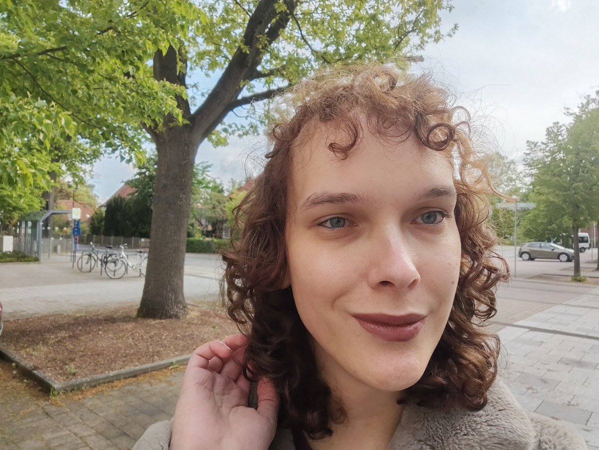 Filch🏳️‍⚧️she/her tweet media