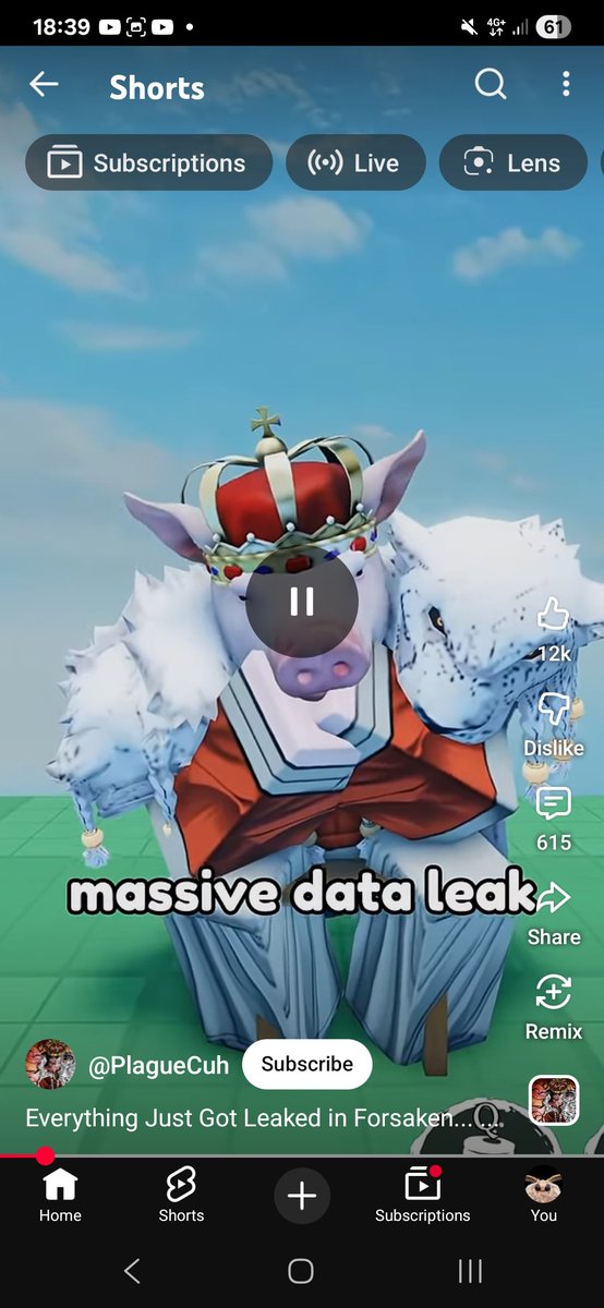 maxthemoth ☆ tweet media