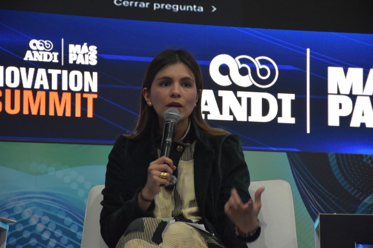 ANDI tweet media