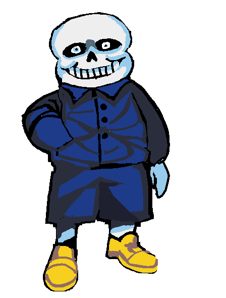 Dr.Freaky tweet media