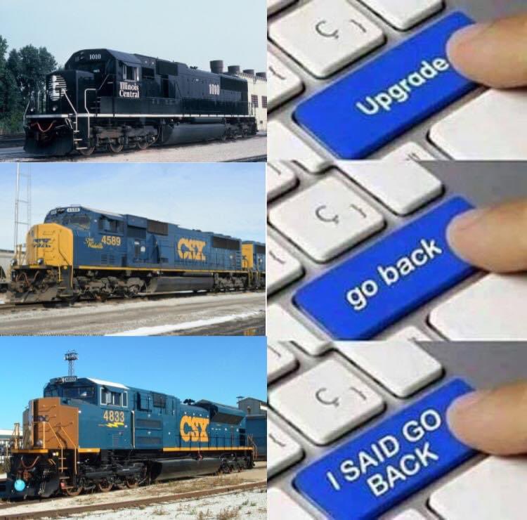 @Shitty_Edits_Archives tweet media