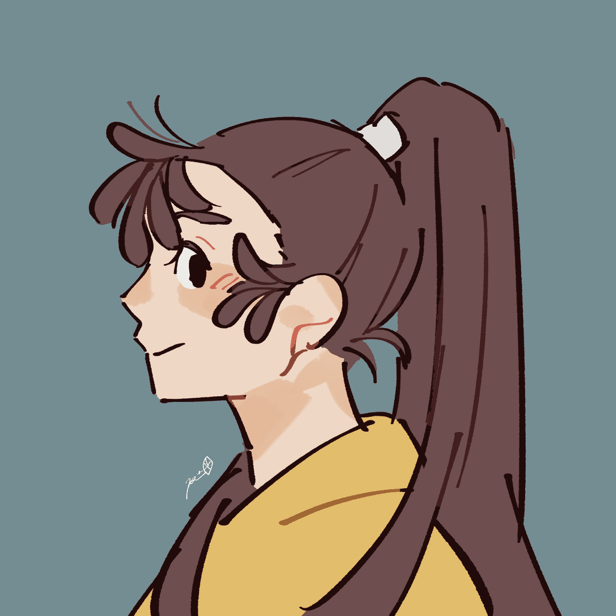 水谷霖 tweet media