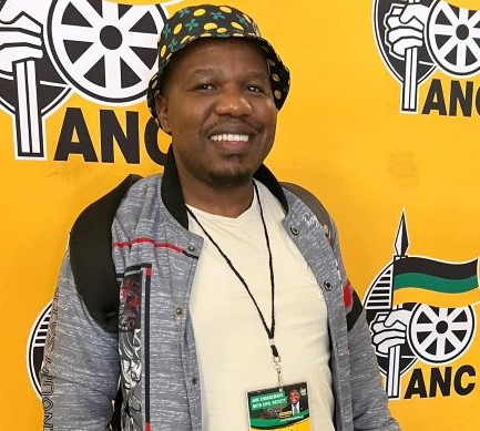 PublicDispatch_'s tweet photo. Taxpayers robbed and lied to: CCIFSA caught rewriting a R51.8 Million scandal. 

Story in comments https://t.co/uKzg3IPkxT