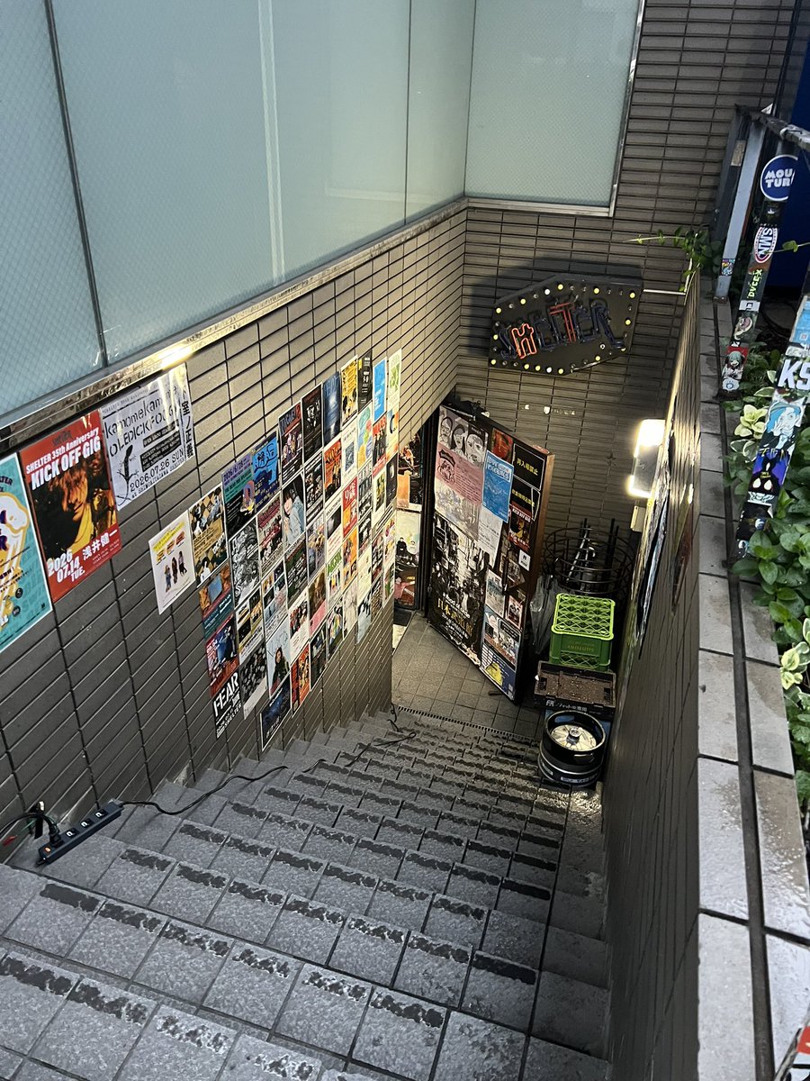 韻キャ tweet media