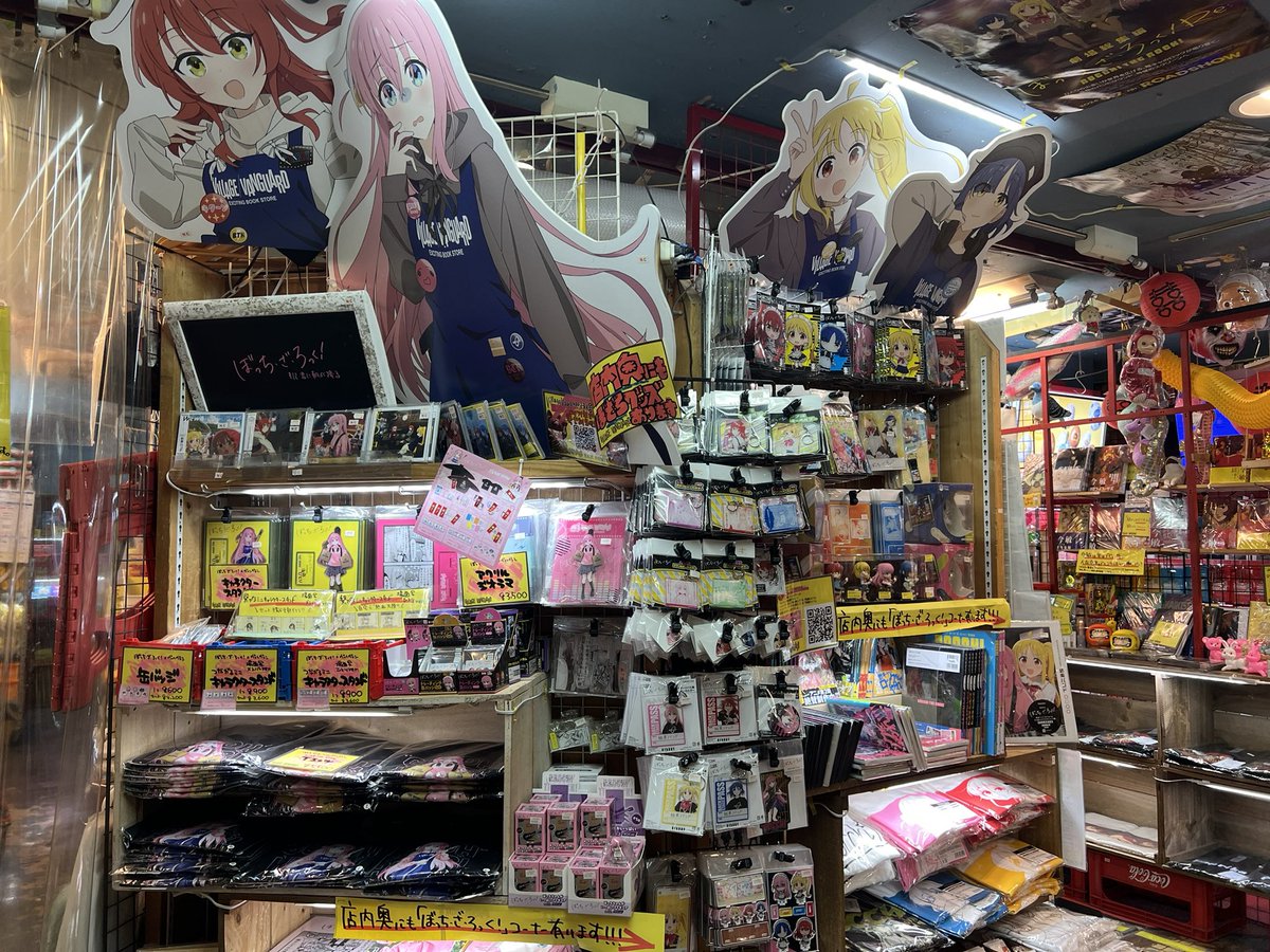 韻キャ tweet media