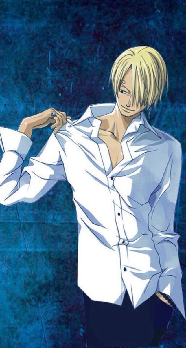 the vampire asho tweet media
