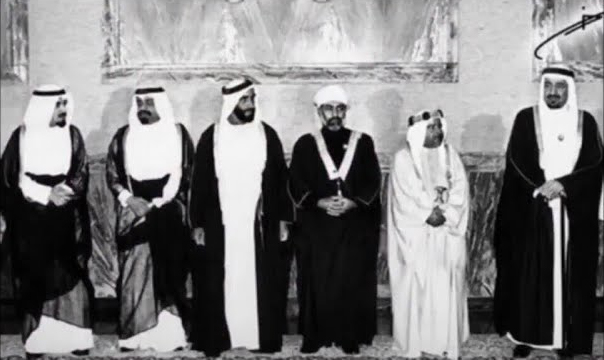 sa 🇸🇦 ad tweet media