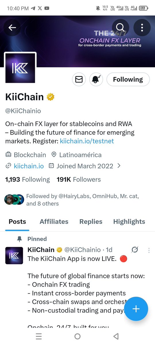 0xFarmer | ETHGas ⛽ tweet media