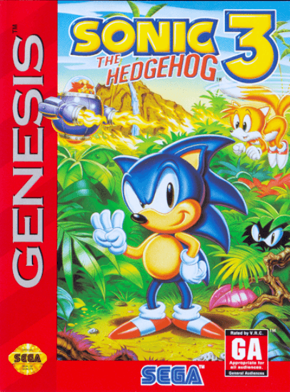 Mega Drive tweet media