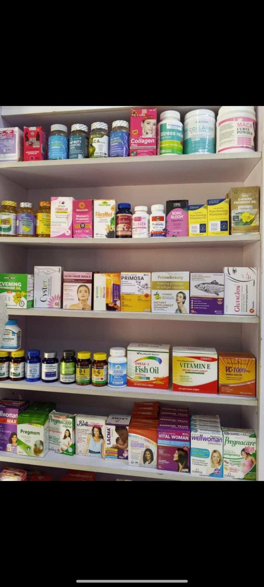 Bolajones1's tweet photo. Bola Data Hub / Supplements Vendor 

Get data that will last you for 30days and your supplements for your well-being in your comfort zone, just a DM 

Data Plan👇
1Gb @  ₦800   
2Gb @ ₦1600 
3Gb @ ₦2300
5Gb @ ₦3500
Available anytime any day ... https://t.co/lb1tD4Stfy