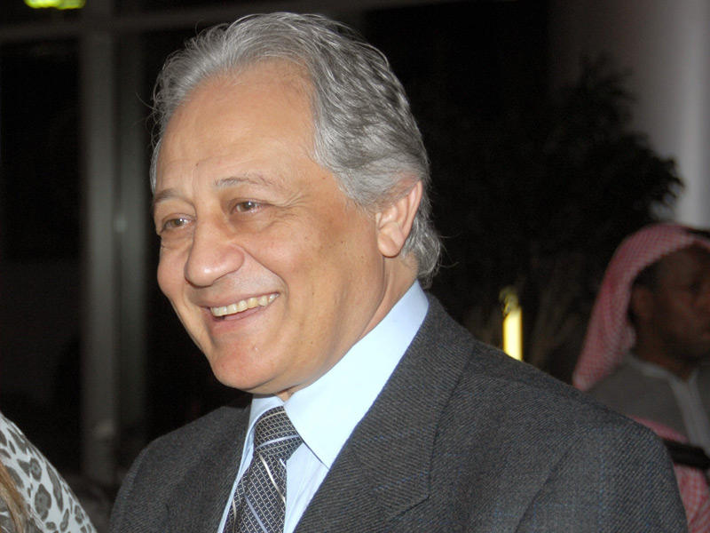 MinaThePharaoh's tweet photo. ماذا لو كان خالد زكي في الدور ده 
ع الاقل كنا سمعنا لغة مصرية سليمة وصدقنا اللي بيتكلم ده مصري! https://t.co/jQtZD0c1rr