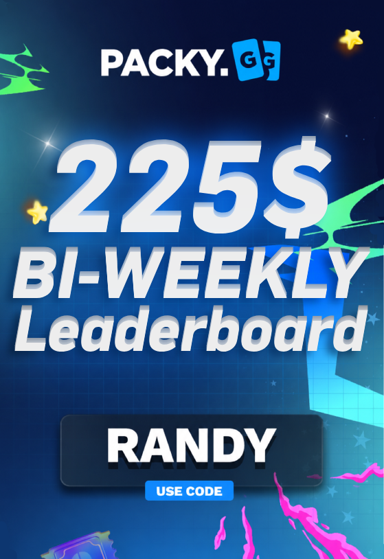 RandyCS tweet media