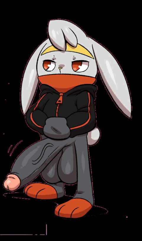 🚬ᶜᵒⁿᵉʲᵒ𝗥𝗮𝗯𝗼𝗼𝘁 𝗩𝗲𝗿𝗴𝗼𝗻ᶠᵘᵐᵒⁿ🐰 tweet media