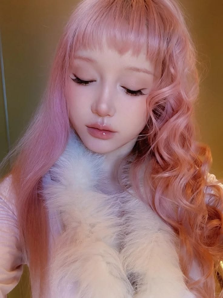 ♡HOOPEY♡  ͏ ͏ ͏ (@juhoopie) / Posts / X