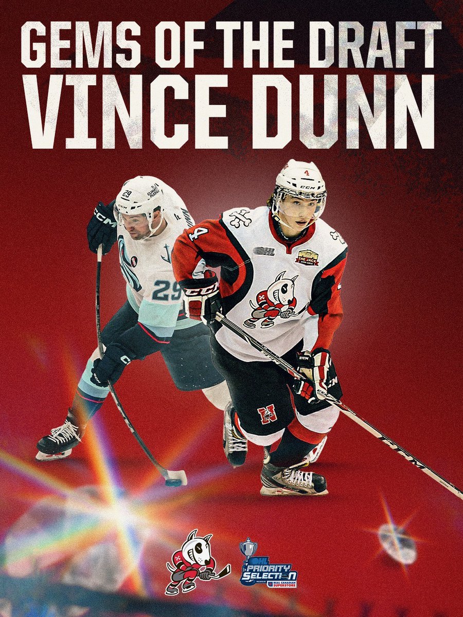Niagara IceDogs tweet media