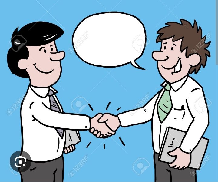 Ted Ayani tweet media