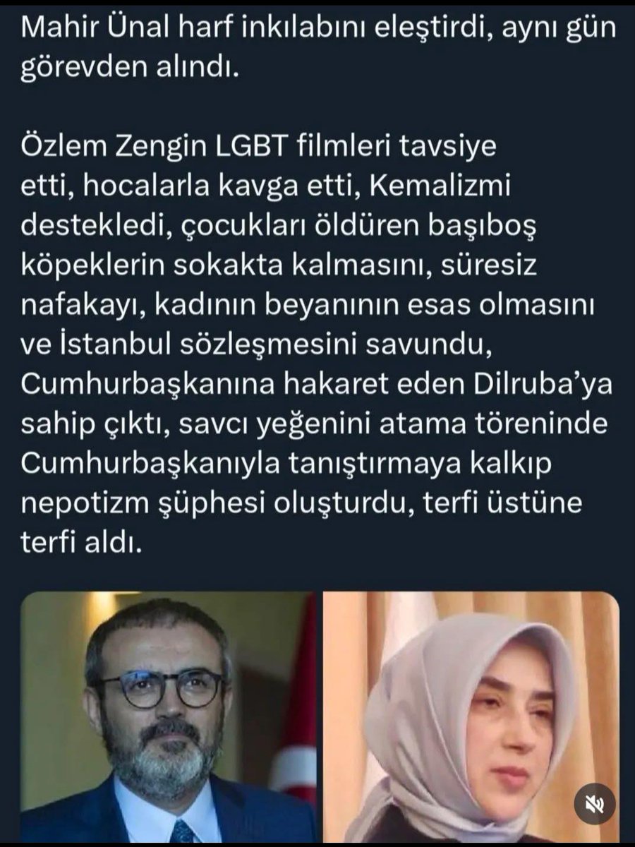 DELİNİN BİRİ...🇹🇷 tweet media