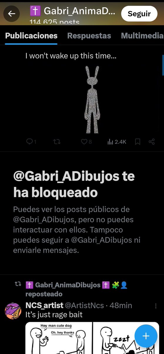 Exen tweet media