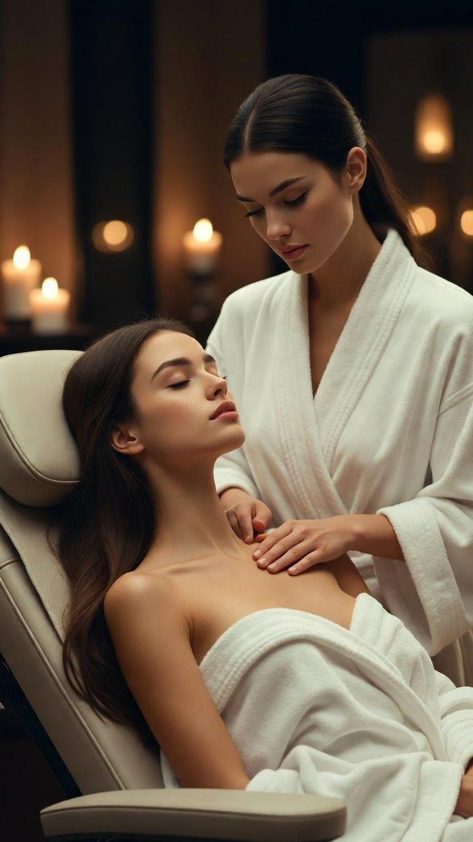 Evaaaaa200's tweet photo. This Private Experience Is Worth Unlocking 👀🔥
 A relaxing world made for people who want more 💫 Join my Patreon and step inside ✨
#privateexperience #exclusiveaccess #patreon #premiumcontent #luxurymassage #vipcontent #watchnow #viralvibes https://t.co/c5hIqnMci8