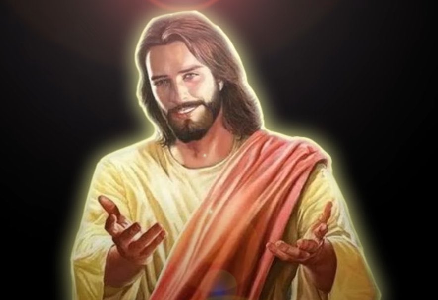 Nic with no 'K' ✝️ tweet media