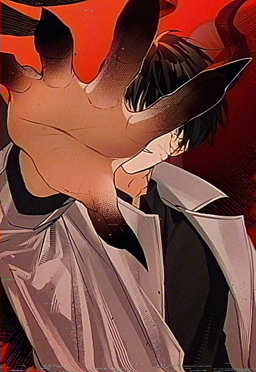 KYUU ʕ•-•ʔฅ tweet media