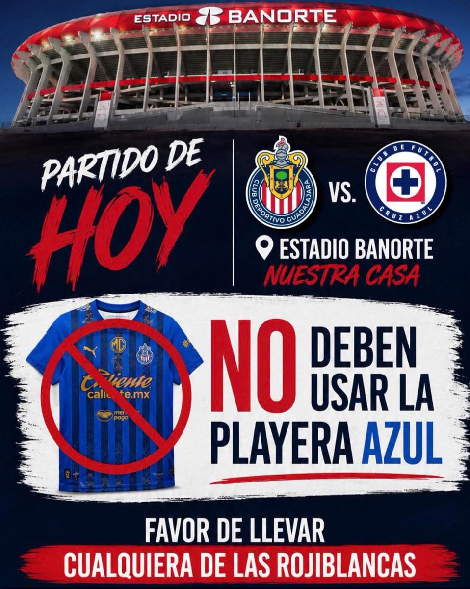 🇦🇹Tribuna Rojiblanca🇦🇹 tweet media