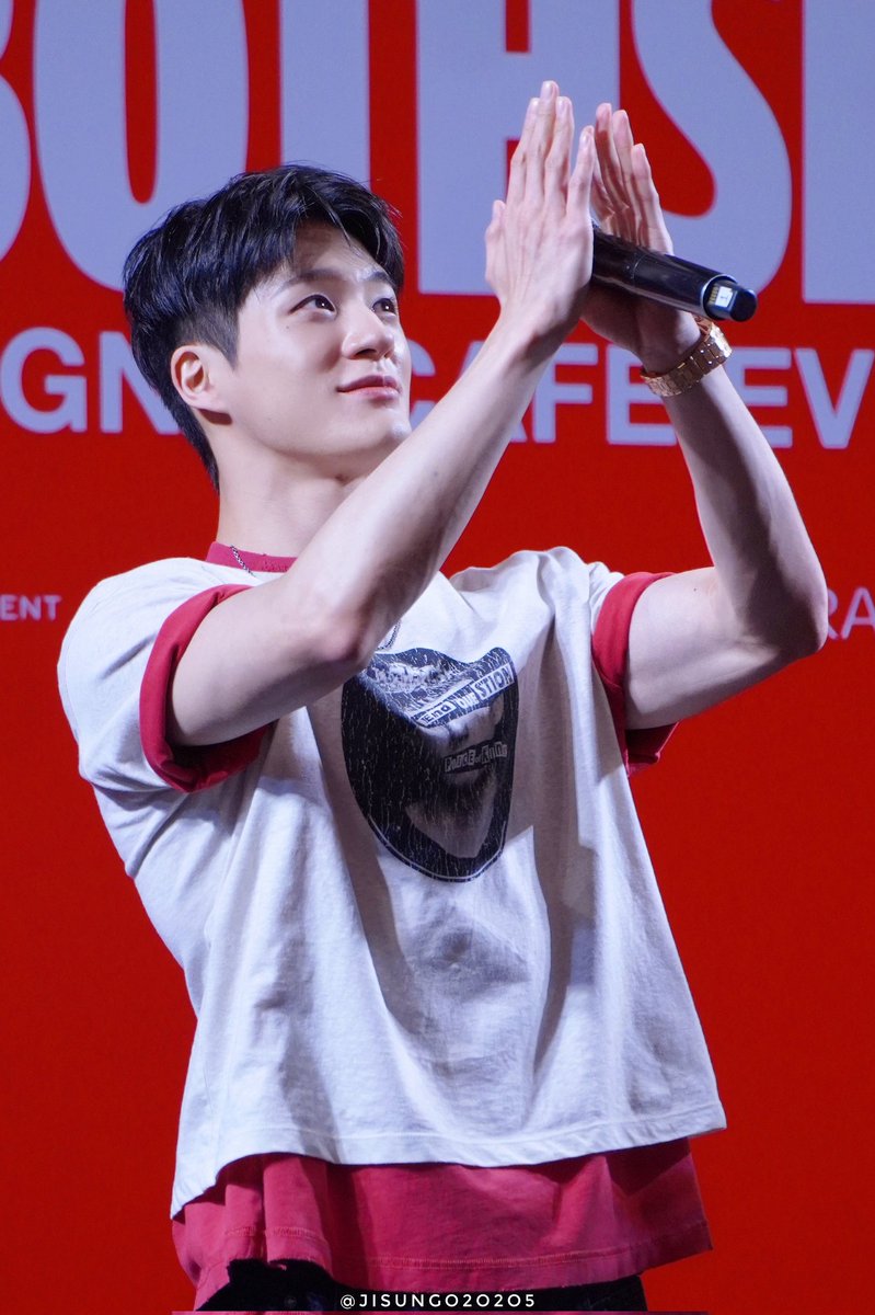 넝지성🐣🍡🤏 tweet media