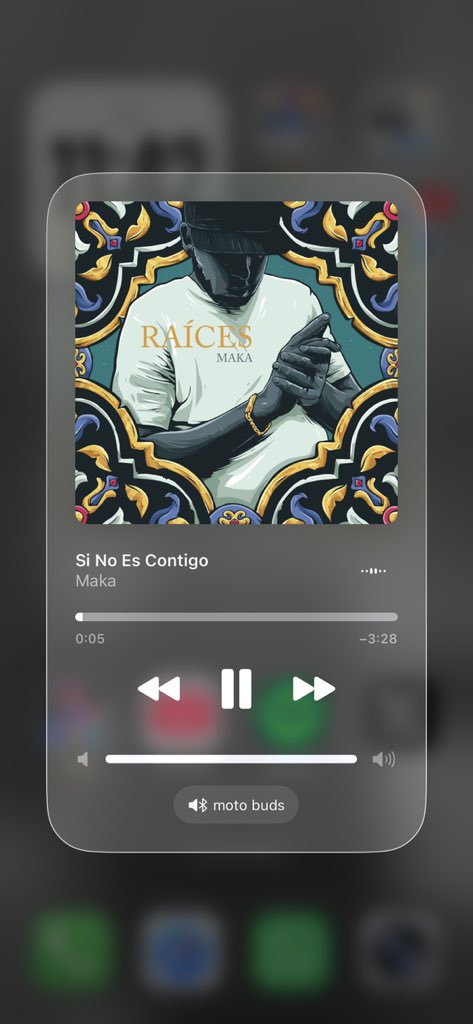 avicentegomez's tweet photo. https://t.co/4rn1luGzbh