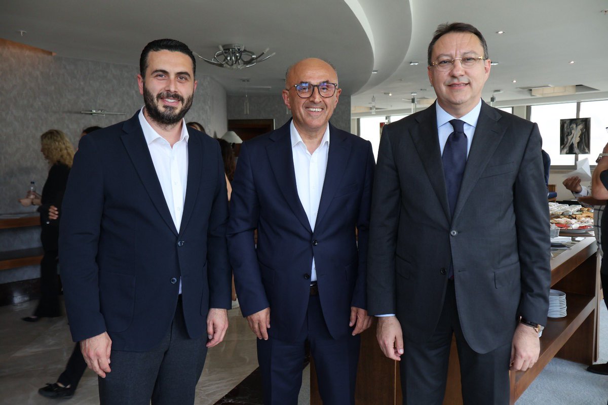 Getob Güney ege tweet media