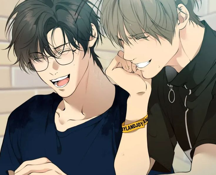 bbeum 🍉skyrus tweet media
