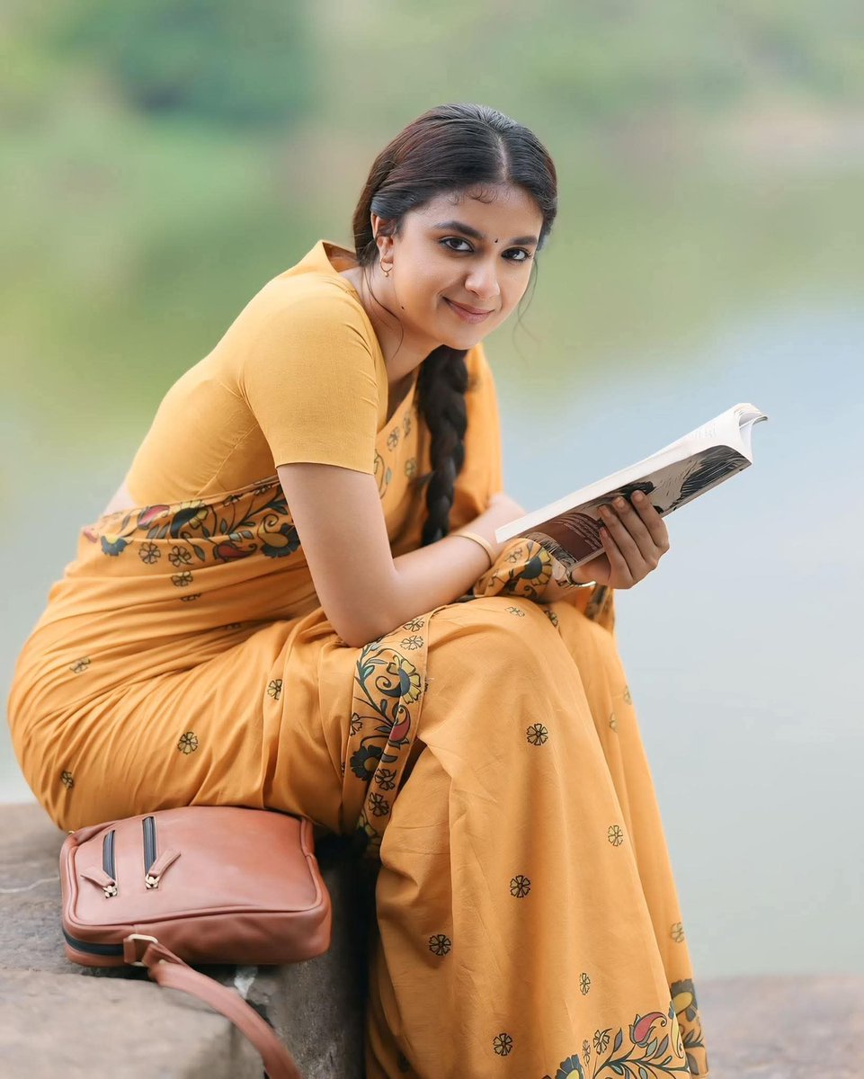 पूनम..💫सिर्फ🕉️हिन्दू💫दूसरा नहीं tweet media