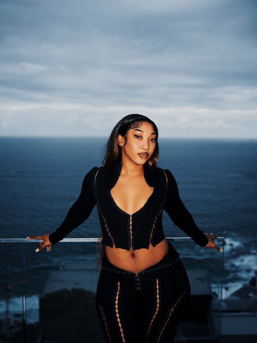 Rap Academy tweet media
