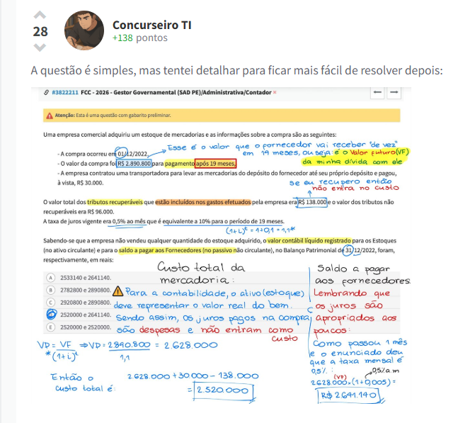 Amy Baixas Habilidades tweet media