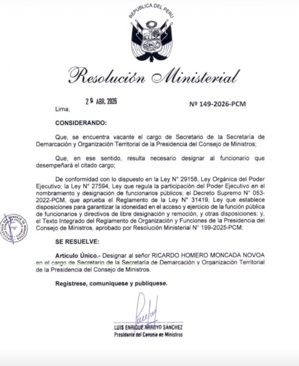 Martin Hidalgo tweet media
