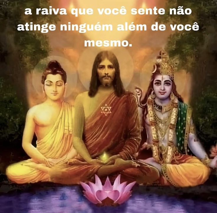 Clareza Mental tweet media