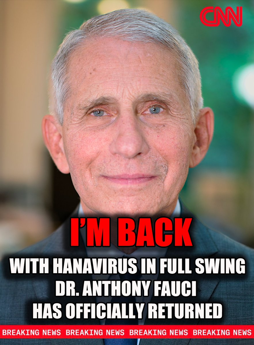 Patrick W. Cutler tweet media