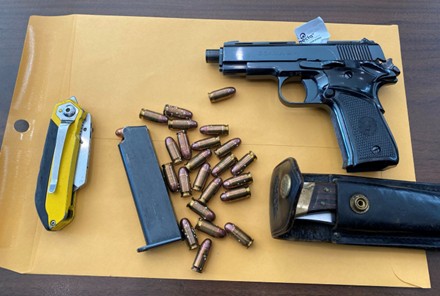 U.S. Attorney’s Office (NDIL) tweet media