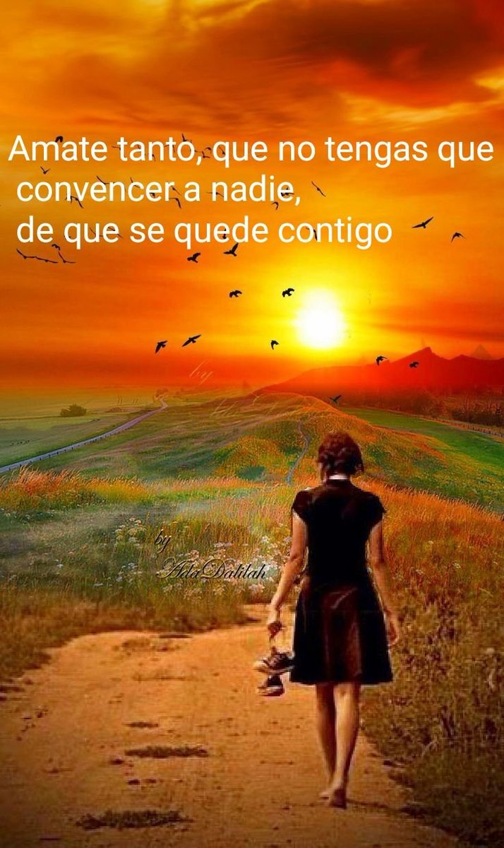 Bécquer 🇪🇸✒🔡 tweet media