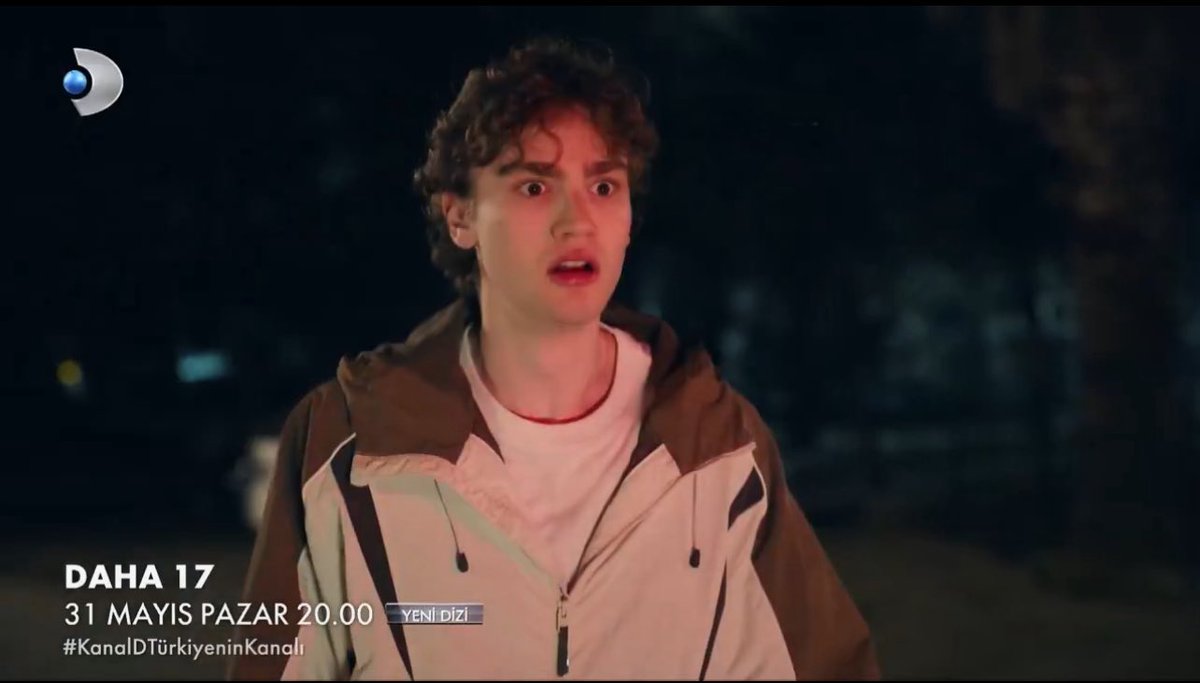 zeina ☆ tweet media