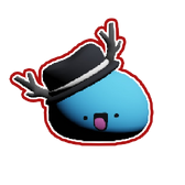 Custom Nullscape Creations tweet media