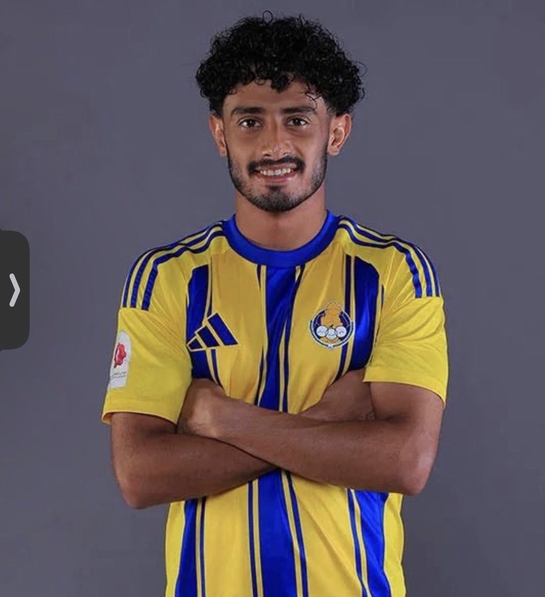 Faisal Al-Sulaiti tweet media