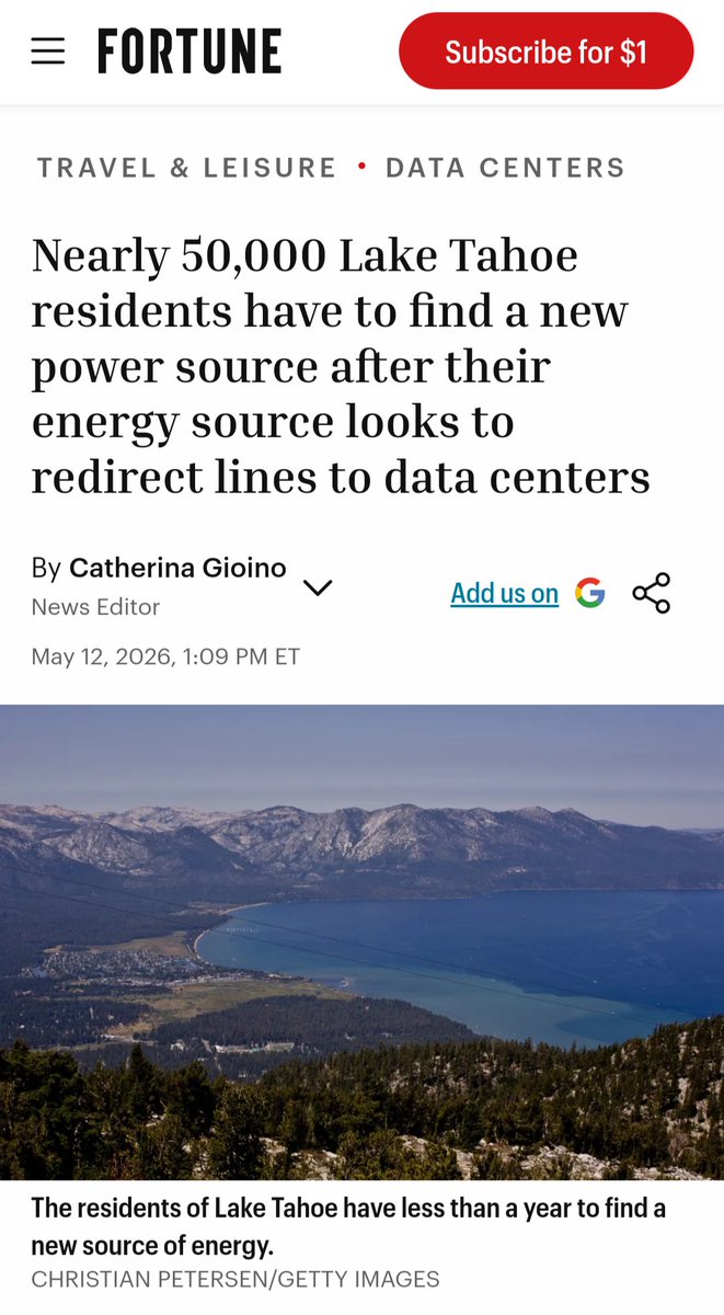 THINK FOR YOURSELF 🧠 tweet media