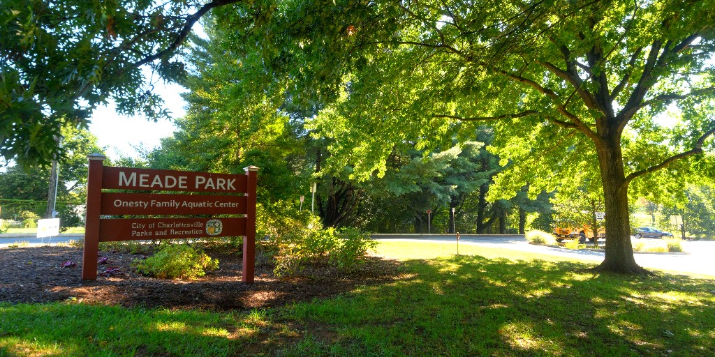 CvilleParksandRec tweet media