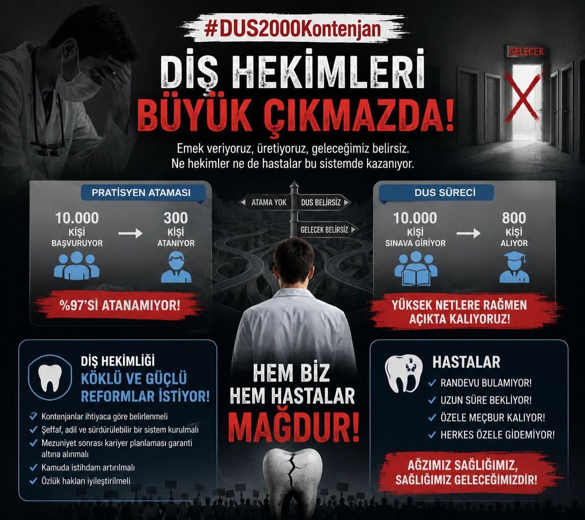 ayş tweet media