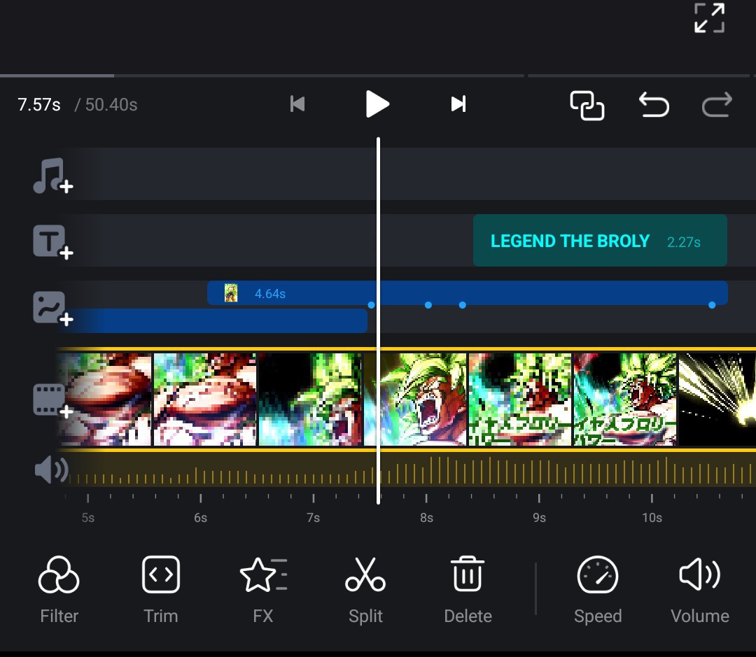 𝙂𝙪𝙡𝙖𝙘𝙠𝙕 グ tweet media
